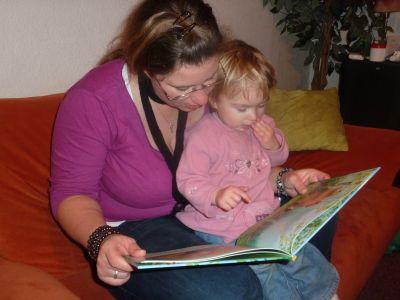 zwei Kinderbücher von GoboKinder.de im Test