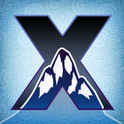 SummitX Snowboarding – Hol dir den Winter einfach auf dein Android Phone