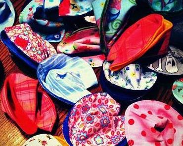 2012. Ich bin auch dabei.