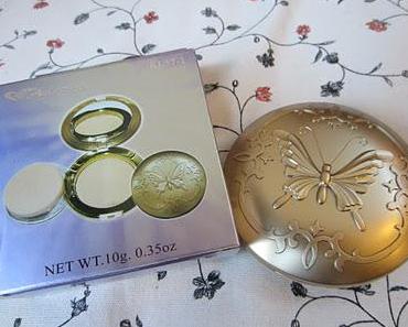 Er ist so niiiiedlich !