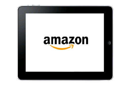 amazon-tablet