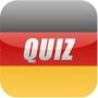 Deutschland-Quiz – Stell dich den Fragen in 5 Kategorien