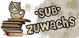 Erster SuB-Zuwachs 2012 |