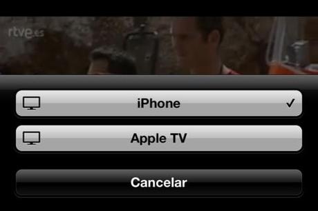 Fernsehen auf dem iPhone oder iPad in hervorragender Qualität
