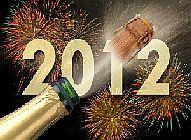 Molli 2012 191x140 Diät Vorsätze fürs neue Jahr oder warum Abnehmen zum Jahreswechsel uncool ist