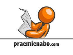 Praemienabo.com