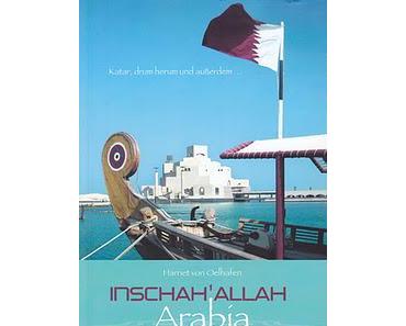 Interkulturelle Literatur:  Arabische Golfstaaten
