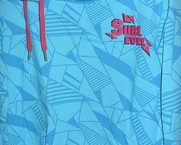 Testnici goes fashion5 und findet Ihren Lieblings Sweater....