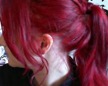 DAS wundermittel für haut und haare