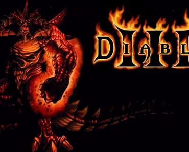 wallpaper-1689754