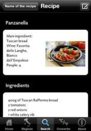 Italians Cook It Better – traditionelle italienische Küche vom Feinsten