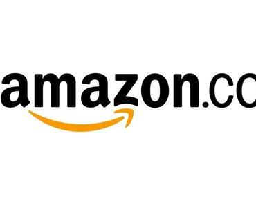 Amazon verschenkte Kindle E-Books im Wert von 140 Euro.