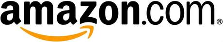 Amazon verschenkte Kindle E-Books im Wert von 140 Euro.