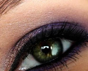 Eyes – Golden Times