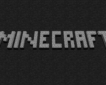 Minecraft Pocket Edition-Update im Februar