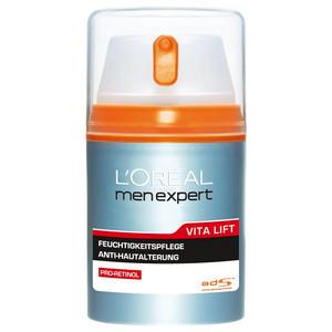 L’oréal Men Expert Vita Lift Feuchtigkeitspflege