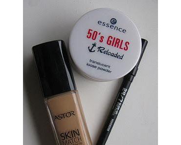 Tops und Flops im Dezember