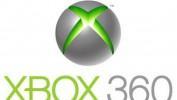 Die 20 beliebtesten Spiele der Xbox Live Benutzer