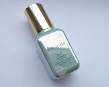 Estée Lauder Idealist Serum