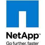 Erste Installation NetApp FAS 2040