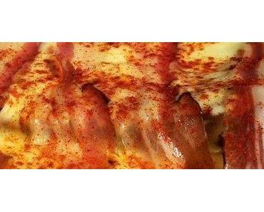 neulich: berühmt werden mit iSchnuddr