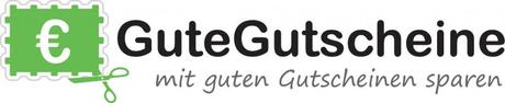Review: GuteGutscheine.de