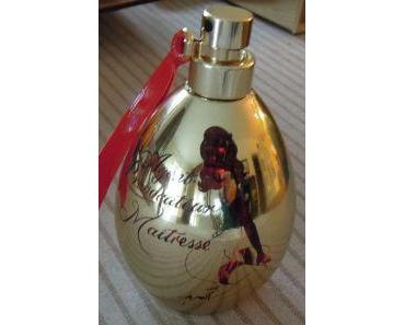 Maitresse von Agent Provocateur – Eau de Parfum Spray 50 ml