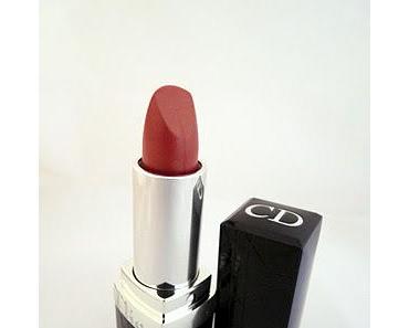 Rouge Dior Lippenstift