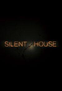 Trailer zu ‘Silent House’ mit Elizabeth Olsen