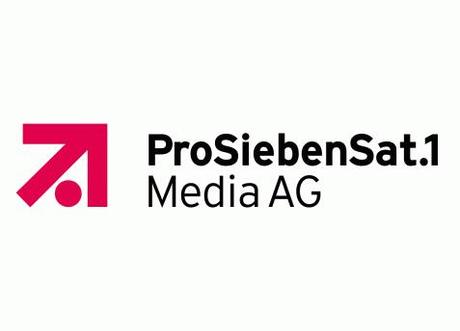 Logo-der-ProSiebenSat.1-Media-AG