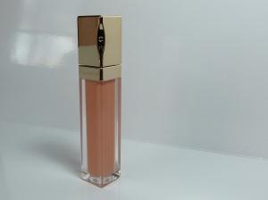 CLARINS Lip Gloss Prodige aus der Spring Make-Up Collection 2012 „Colour Breeze“