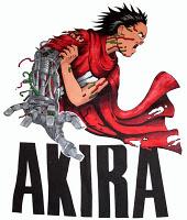 Akira: Realverfilmung steht vor dem Aus! Kann Jonathan Nolan sie retten?