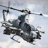 Battlefield 3 - EA wehrt sich gegen drohende Klage von Bell Helicopter