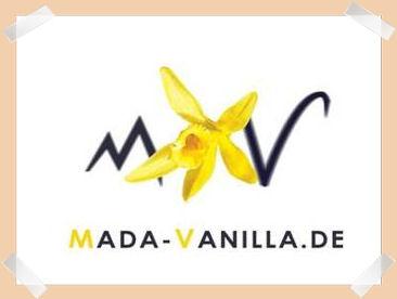Produkttest: Madavanilla