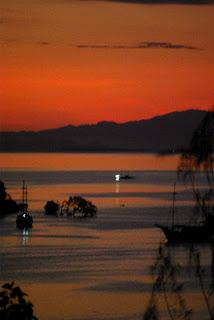 Labuan Bajo