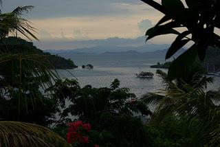 Labuan Bajo