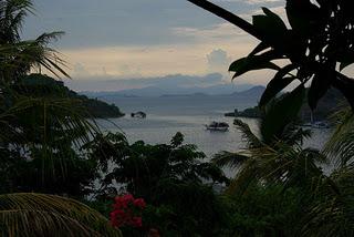 Labuan Bajo