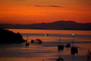 Labuan Bajo