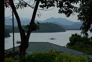 Labuan Bajo