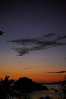 Labuan Bajo