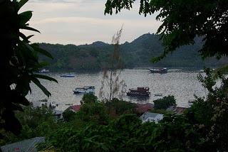 Labuan Bajo