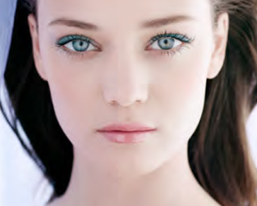 Clarins Colour Breeze Kollektion Spring 2012