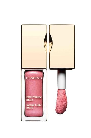 Eclat_Minute_Blush_01_vitamin_pink_ouvert