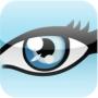 Eye Refresh – Mein Augentraining für übermüdete Augen