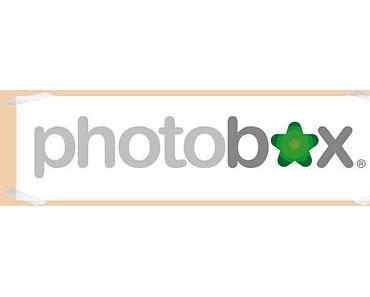 Produkttest: Photobox
