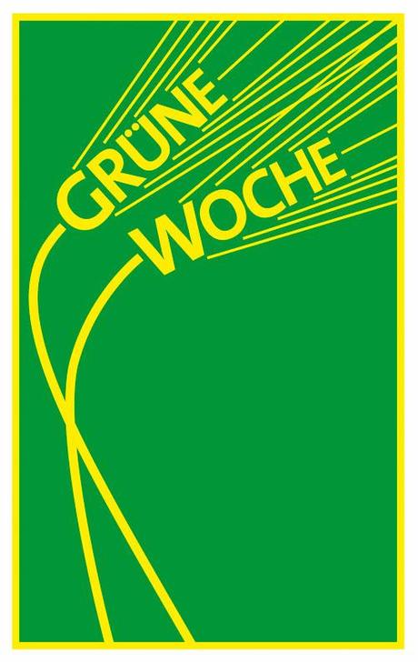 grune <b>woche</b> berlin