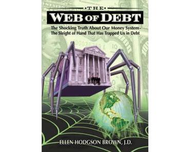 Die virtuelle Diktatur