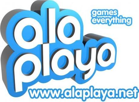 alaplaya_Logo