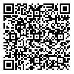 Treasure Defense HD ist ein gelungener Vertreter dieses Genres