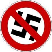 nazis-raus.jpg